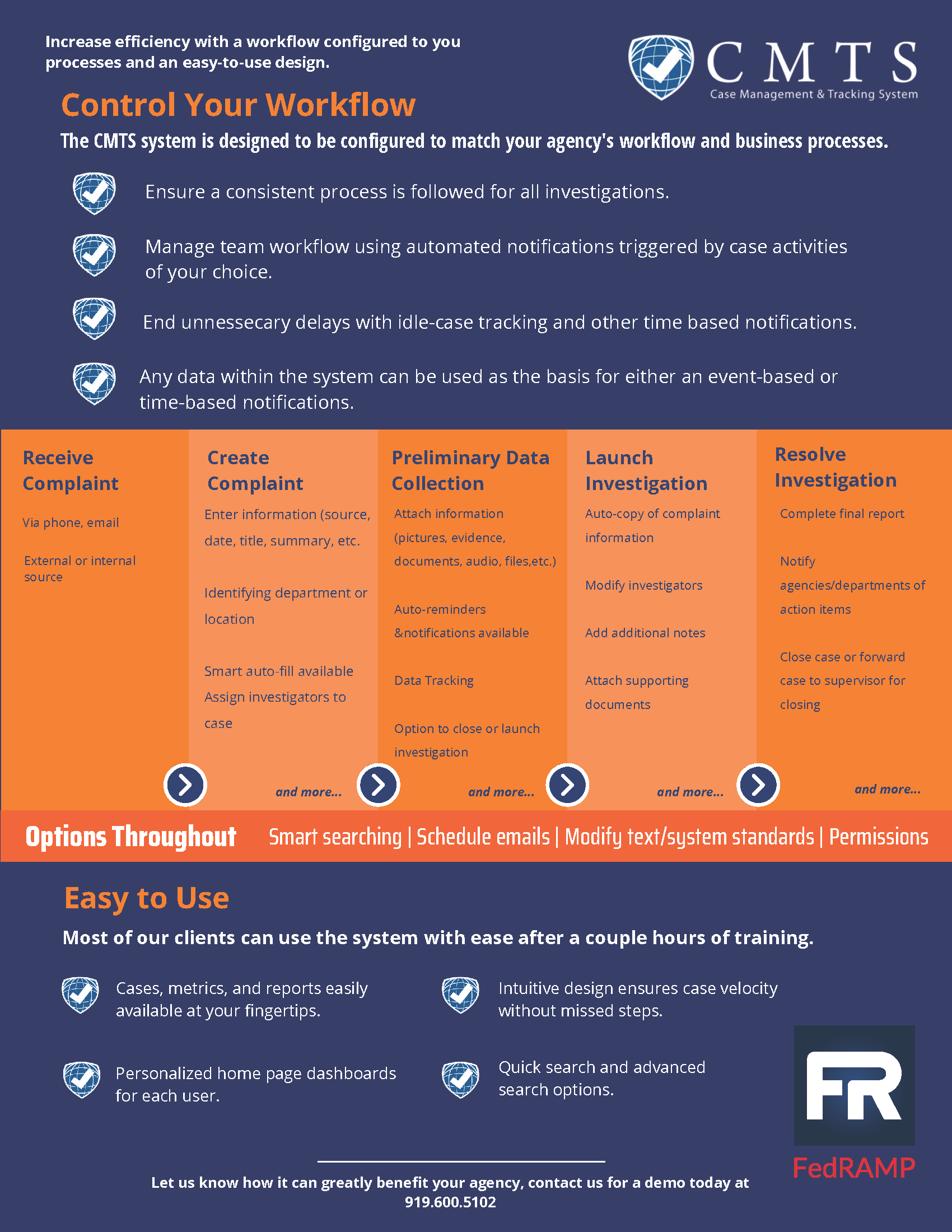 efficient-case-management-workflows-secure-case-management