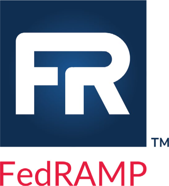 FedRAMP Logo