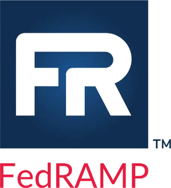 FedRAMP