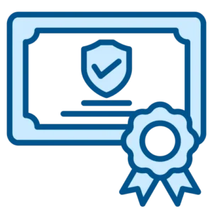 Improved Compliance