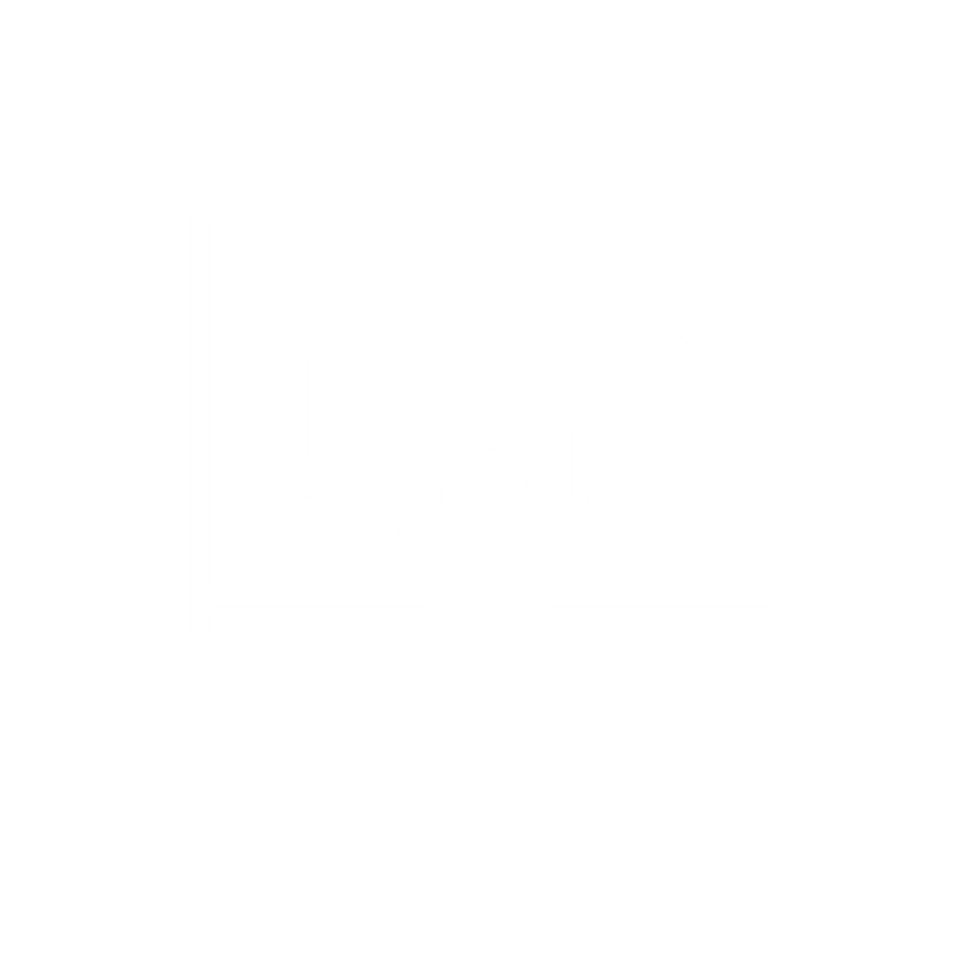 eeo-case-management-software