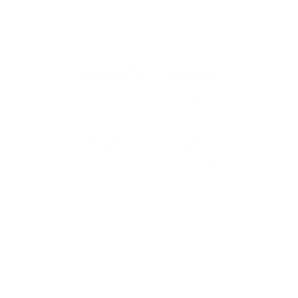 civil-rights-case-management-software