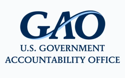 The Green Book 2025 Update: What Investigative Agencies Need to Know