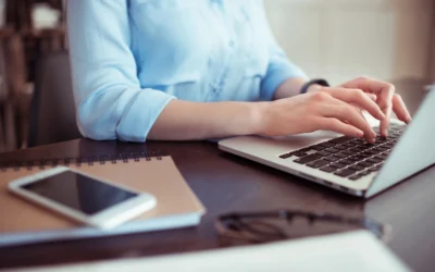 Blog Is a SaaS Solution Right for Your Office?