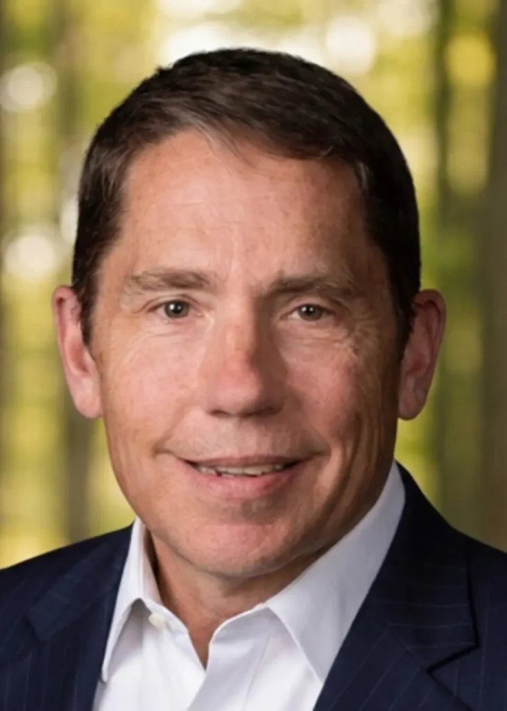 Jim Protin Copy of Copy of 960x1344 1 1