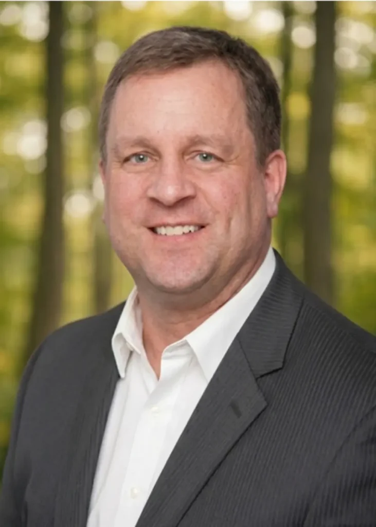 John Hartman John R. Hartman 1 1