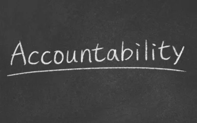 Blog How a Better Case Tracking System Can Support Accountability