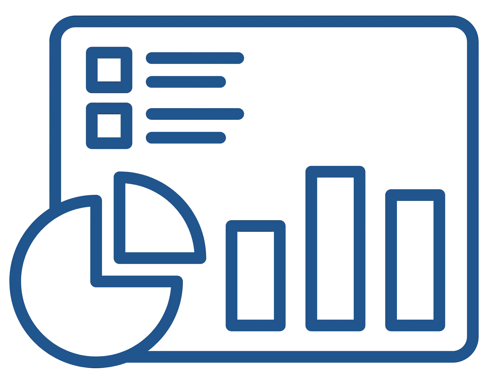 CMTS | FOIA Software Dashboard e1790256379174