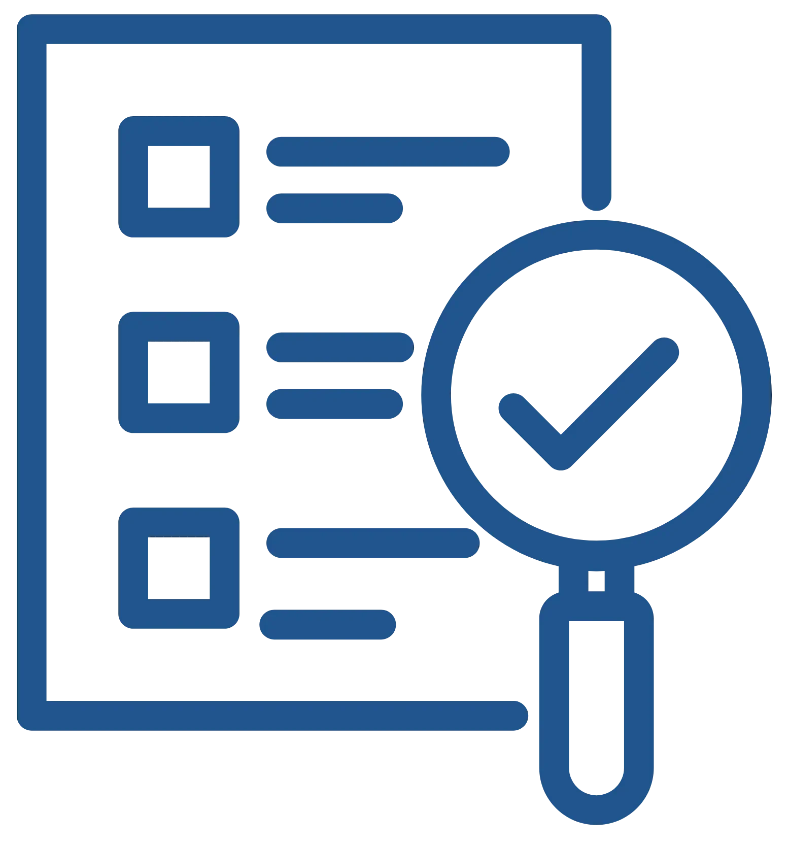 CMTS | FOIA Software Redaction e1790256319793