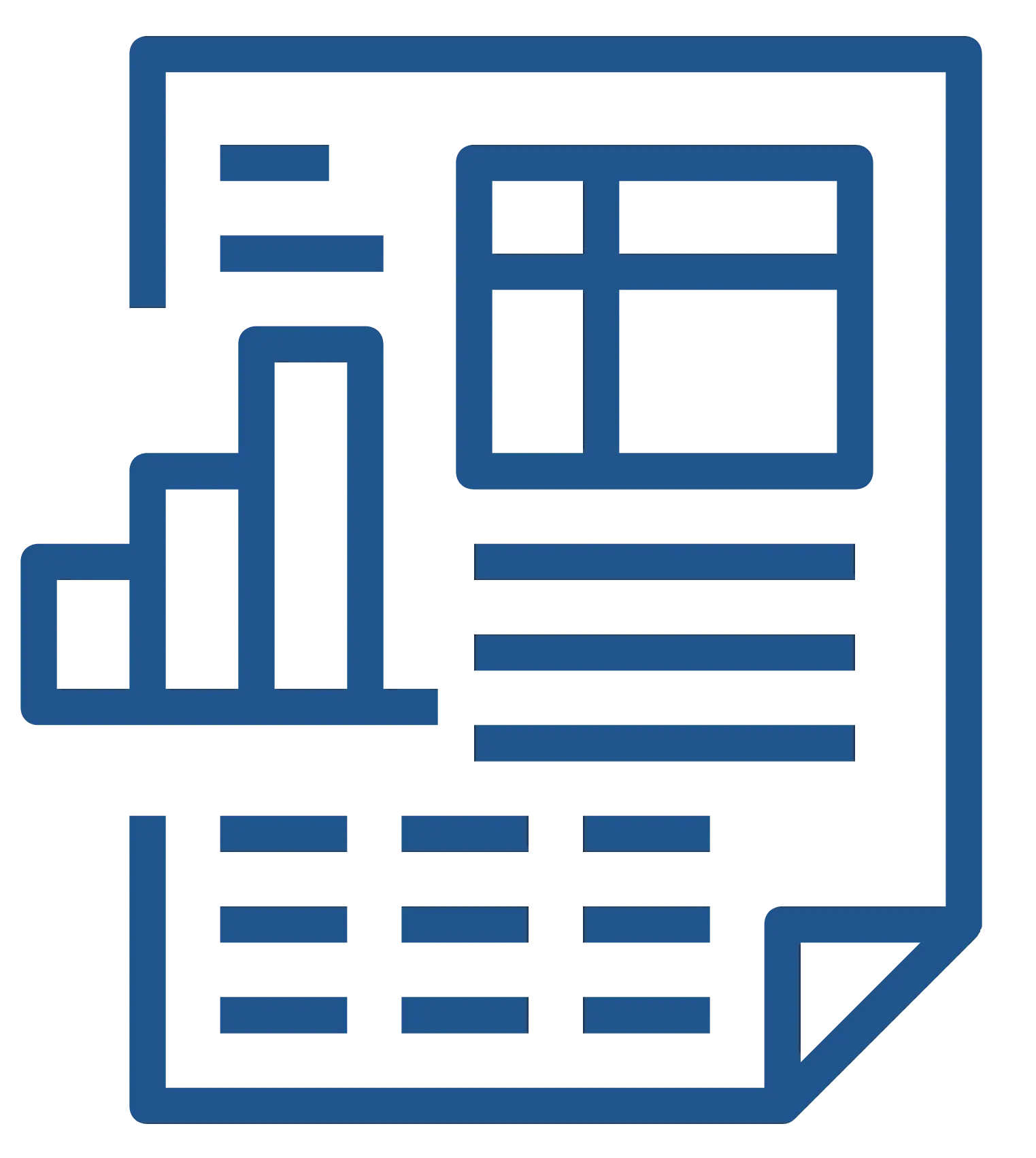 CMTS | FOIA Software Reports e1790256299147