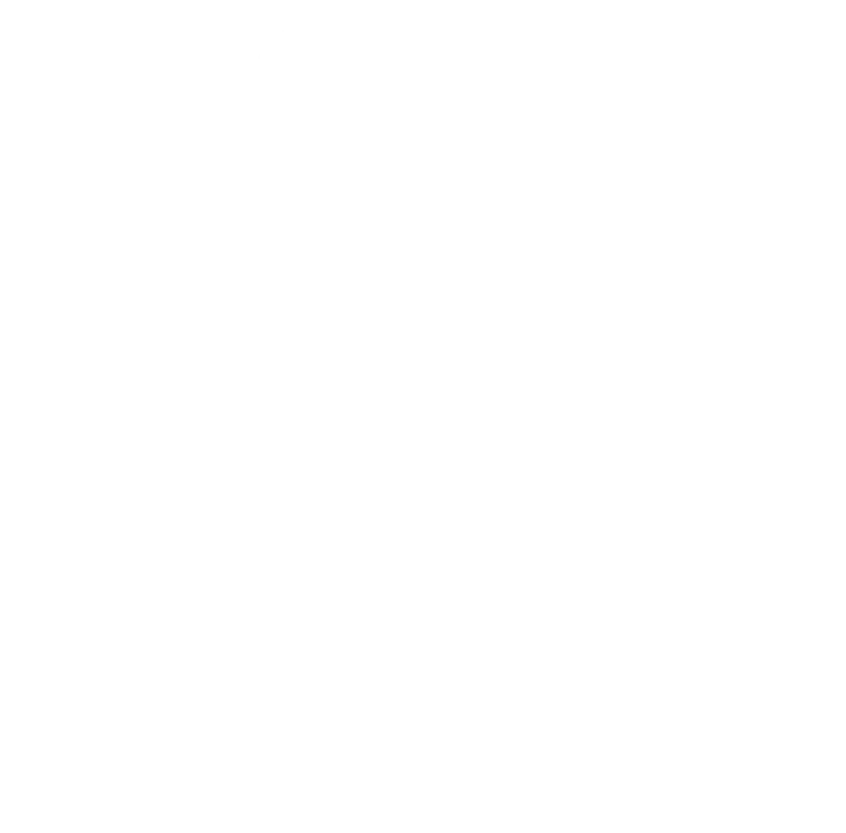 Request Evaluation Request Evaluation e1790256245103