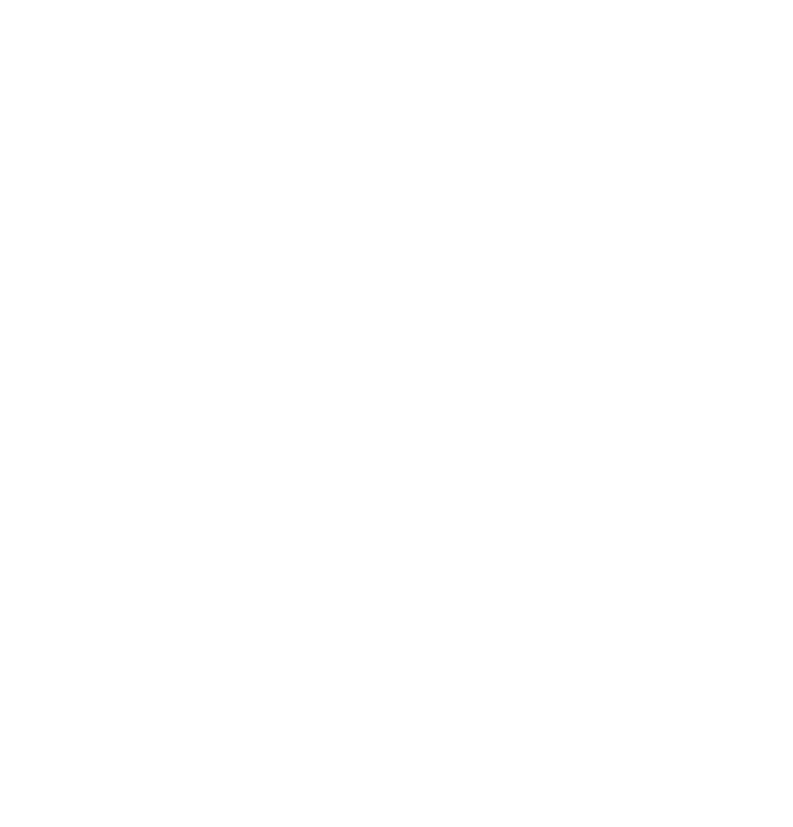 Responsive Records Review Responsive Records Review e1790256419920