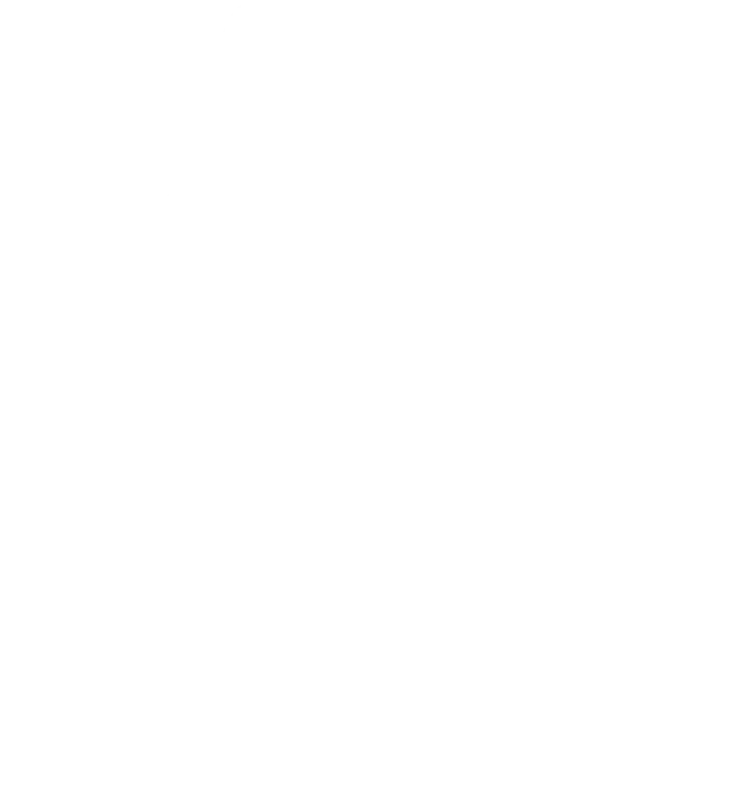 Responsive Records Search Responsive Records Search e1790256396431